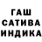 Canna-Cookies конопля Nina Starobon