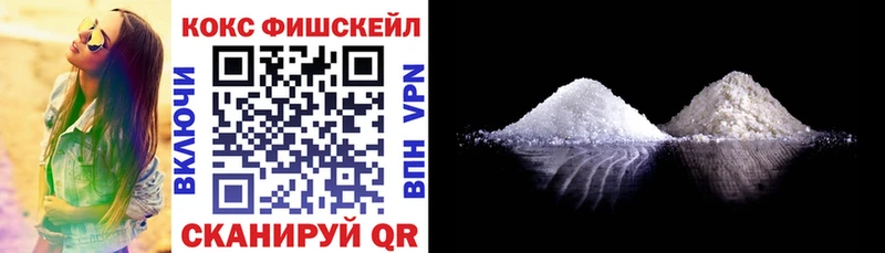 Cocaine Fish Scale  купить закладку  omg tor  Кадников 