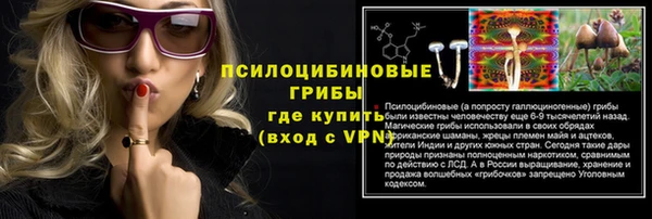 МДПВ Зеленокумск