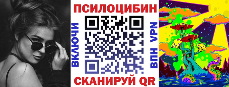 Псилоцибиновые грибы прущие грибы  Кадников 