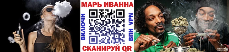 Бошки марихуана тримм  закладка  Кадников 